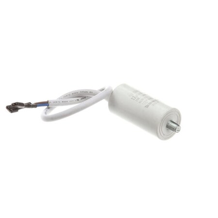 Turbo Air Capacitor Run CBB65A-2